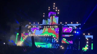 Diplo @ E-Zoo 2019