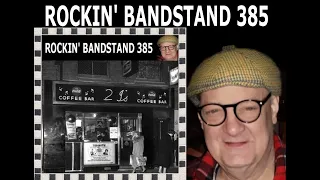 ROCKIN' BANDSTAND 385