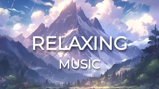 Beautiful Relaxing Music - Stress Relief, Sleep and Calmness