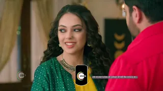 Rabb Se Hai Dua | Premiere Ep 489 Preview - May 21 2024 | Aditi Sharma, Karanvir Sharma | ZEE5