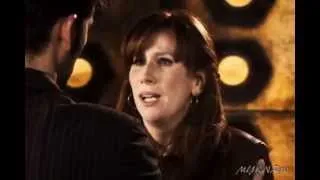 The Most Important Woman in the Whole Wide Universe- Donna Noble Tribute