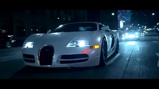 SAINt JHN   ROSES Imanbek Remix Bass Boosted  Car Night Cruise -(ELECTROc  MuSiC