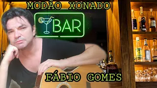 Nova Música de Fábio Gomes Especial Para os Fãs e Todos do canal Segunda Voz e CIA