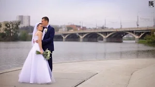 DSLR Видео. Cвадьба. Love Story. Винница, Киев, Львов, Шаргород, Жмеринка, Житомир, Хмельник, Умань