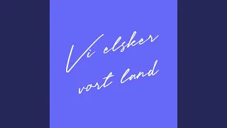 Vi elsker vort land (mashup)