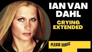 Ian Van Dahl - Crying ( Dj BiBo Trance Extended)