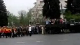 20120509 Парад Ярославль.avi