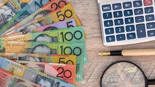 Bracket creep ‘taking from the pockets’ of Australians