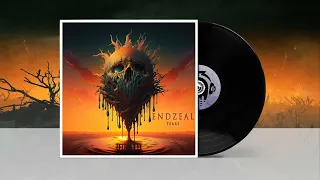 Endzeal - Tears ★ Ambient | Thall Metal