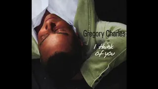 01 Think of you /  I Think of you /  Gregory Charles