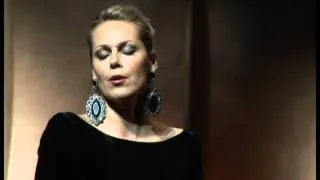 Kristine Opolais, ''Addio, mio dolce amor'', Edgar - Puccini