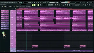 Kawaii Future Bounce | Free Flp | Like KRX-29