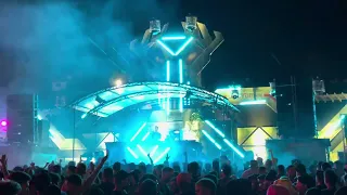 Dimitri K - ADHD // Electric Love Festival 2023