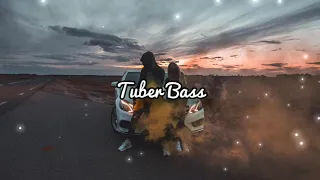 Rauf & Faik - 5 Минут Remix (tuber bass)