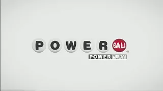Powerball 9-30-23