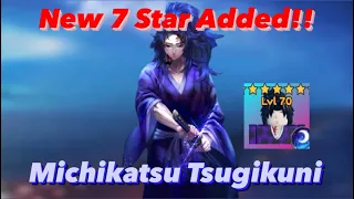 [New] 7⭐️ Kokushibou Showcase | Roblox Demon slayer tower defense | Loki