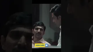 Harshad Mehta Reputation Black Cobra Manu Mundra