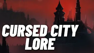 LIVE: Free City of Sintranos [LORE] - RAID Shadow Legends