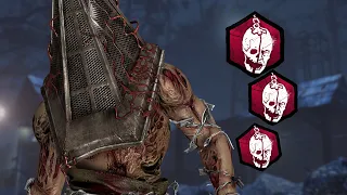 CELLATLA YARGI ZAMANI.. DEAD BY DAYLIGHT.