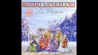 Rondò Veneziano - "Festa Celtica"