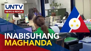 DOLE, pinaghahanda ang employers sa magiging resulta ng review sa minimum wage