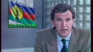 JA2 20H : EMISSION DU 16 JUILLET 1988