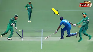 Top 10 Worst Cheating Moments in Cricket History of All Times
