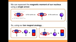 NMR Spectroscopy: Basic Theory