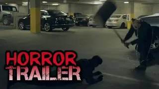 Fear Level - Horror Trailer HD (2018).