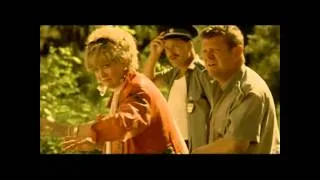 Glass Tiger 2 (Üvegtigris 2) 2006 / Trailer