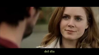 Angel Of The Morning (Subtitulos en Español) - Leap Year