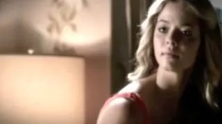 PLL_ Alison & Spencer Flashback_Alison's Ankle Bracelet