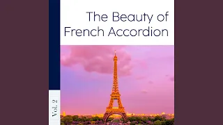 Beauty of French Accordion, Vol. 2