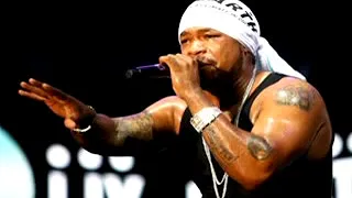 Xzibit - Paparazzi (Instrumental) Beat!