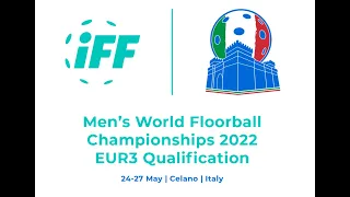 2022 WFCQ - SLO v ITA