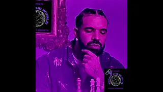 Members only-Drake ft Party Next Door S&C