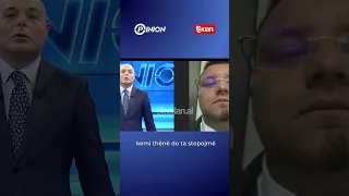 "Kam parë vdekjen me sy", flet në Opinon 28-vjeçarja që u mbajt peng dhe u dhunua