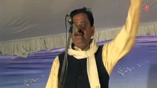 Sati Sulochana - Bhojpuri Birha By Haidar Ali- Jugnu