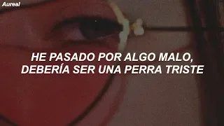 Ariana Grande - 7 rings (Traducida al Español)