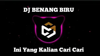 Dj kalau Hanya Untuk Mengejar Laki Laki Lain Dj Benang biru 2022