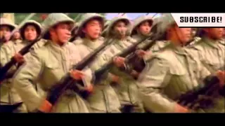 First Indochina War 1946 1954   Первая Индокитайская Война