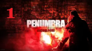 АМАБЕЛЬ ЖИВА!.. КЕВИН ТОЖЕ... — Penumbra: Necrologue