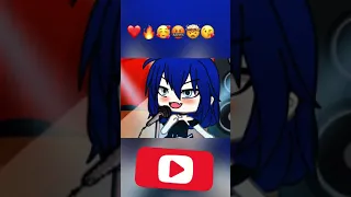 ✨MIRACULOUS LADYBUG TIKTOK COMPILATION ✨ #40 | MLB Meme Gacha Life 😜 #shorts #MLB #GachaLife