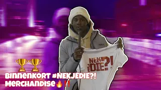 ZOU JIJ HET DOEN MET JE STIEFZUS OF STIEFBROER? #NEKJEDIE LEIDEN