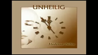 Unheilig- Gelobtes Land