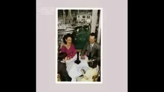 Led Zeppelin Presence (Full Album) Reversed.