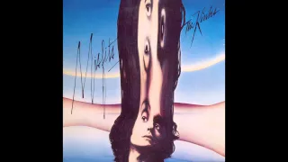 The Kinks - "Misfits" [Full Album] 1978