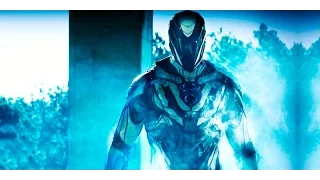 Макс Стил Трейлер (2016) | Max Steel