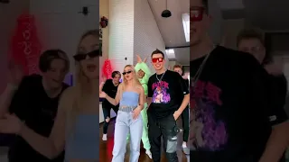 NikoLife ВЫЛОЖИЛ НОВЫЙ ТИКТОК | tik tok | TIKTOK | НУ, ГДЕ ТЫ ЗАРИНА 70125