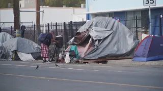 California homeless crisis: Why the state has a large unhoused population | Rynor Report